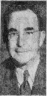 William John Rooke (1889-1962)