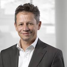 Zertifikatslehrgang berufliche Vorsorge