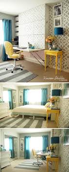 Ikea Hack The Murphy Bed Desk Murphy Bed Ikea Murphy Bed Desk Home