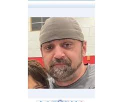 Steven Beane Obituary (1985