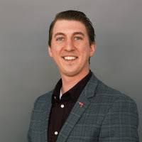 Robert Mcgeever's Instagram, Twitter & Facebook