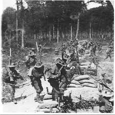 The Battle of Neuve-Chapelle March 1915 ...