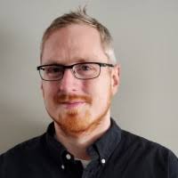 Edward Coleman Email & Phone Number