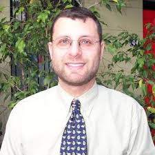 FASAVA Congress 2017: Full Schedule