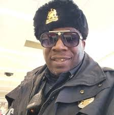 Humphreys County Cultural Museum