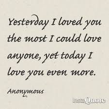 Te Amo Mi Amor Cute Quotes Love You The Most My Love