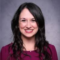 Maryjane Bates's Instagram, Twitter & Facebook