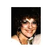 Flower Family Obituaries