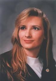 1995 Tina Sandoval Murder Mystery Solved Weld DA