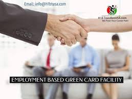Employment based green cards (eb1, eb2, eb3) changes. H1b To Green Card Transfer Process Card Transfer Green Cards Work Visa