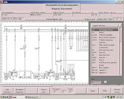 Wiring Diagram Please Help 1996 E320 Mercedes Benz Forum Diagram Wire