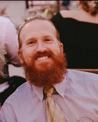 Jason Matthew Holmes Obituary February 7, 2025