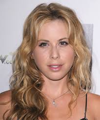 Women's Celebrity Hairstyles