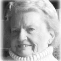 ANNE KLINGES Obituary