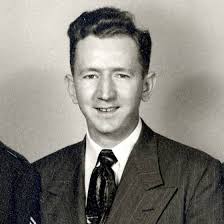 Charles A. Westra Obituary & Funeral