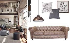 Idee Per Arredare Il Soggiorno Conforama Torino Unprogetto Progettazione E Arredamento Di Interni Arredamento Design Per Il Soggiorno Idee Per Interni