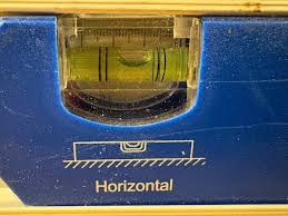 Image result for site:byggahus.se långpass