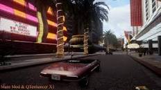 Image result for GTA: SA Mods