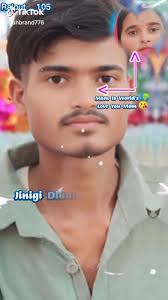 Nabin Pradhan Bombay