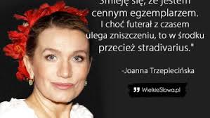 Jakie to bedzie ,,forever.together,, te słowa i tak sa gów** warte Prawdziwa Przyjazn Jest W Stanie Pokonac Czas Wielkieslowa Pl Najlepsze Cytaty W Internecie