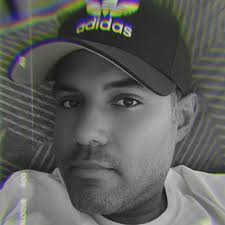 ピザ🤝 Xboxコントローラー🤝 TMNT... あら... そしてピザの香りがする🤯