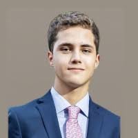 Fernando Acuña Valdebenito