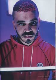 Michael Birchall's Instagram, Twitter & Facebook