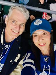 Diana Chan (@BridgeGap1)