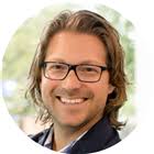 Best Chiropractors Near Me in Waukee, IA