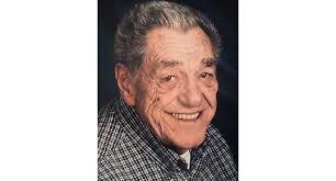 Rodney Brooks Obituary (1931