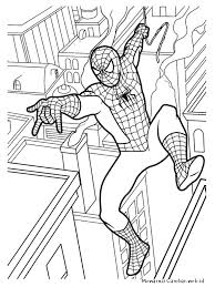 Jan 10, 2020 · kumpulan gambar mewarnai spiderman untuk tk, paud dan sd 2020. Mewarnai Gambar Spiderman Mewarnai Gambar