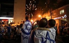 → 1 year ago → ↓ more links below ↓ add us on snapchat! 5 Of Israel S Latest Miracles Leading Up To Its 69th Birthday United With Israel