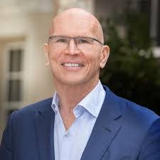 Melvin Capers's Instagram, Twitter & Facebook