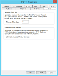 It was a fairly boring quarter. Windows 10 Deployment Scenarios And Tools Windows Deployment Microsoft Docs