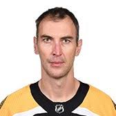 I've been told that zdeno chara, shockingly, just signed with the washington capitals. Zdeno Chara Stats And News Nhl Com