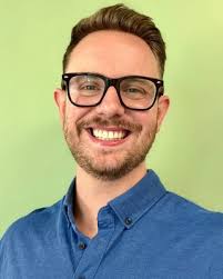 Anne Mercer, Licensed Professional Counselor, Overland Park, KS, 66210