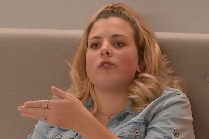 Roma onherkenbaar na vertrek uit De Bondgenoten - LoveReality
