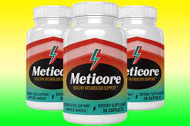 Meticore Reviews Does It Really Work User Warning Alert The Daily World