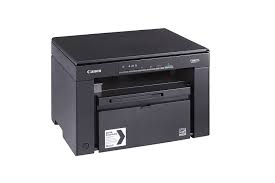 The canon imageclass mf3010 multifunction monolaser printer is best suited for dormitory as well as small workplaces that require a the mf3010 is compatible with nearly all pcs running mac and also windows running systems, and also all the chauffeurs you need come on a solitary disc in package. Canon Mf3010 Printer Driver Download 32 Bit Find Consumables For Your Canon Printer