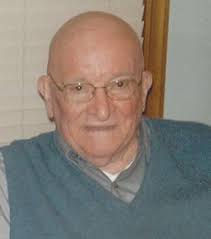 J. Frank Moyer « Stephens Funeral Home