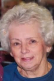 Mildred A. (Stappen) Ritz Obituary