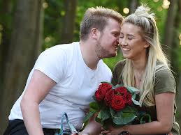 After six years, we've had to get pretty creative with our long distance. Long Distance Relationship Will It Last