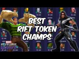 Mff what does mff mean? Support Shop Champs Worth Your Tokens Invest Wisely Mff Youtube