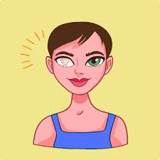 Bernadette Uy Dental Clinic