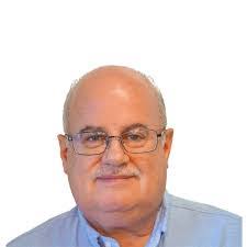 Emily Conatser's Instagram, Twitter & Facebook