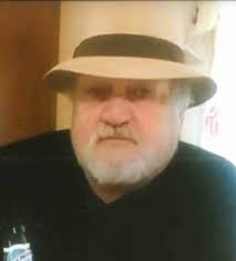 Johnny Caldwell Jr. Obituary March 11, 2022