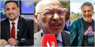 وواصل الغنوشي إذا كان لنا أن ما نستدرك فسنقول نحن أمام زمن سياسي وزمن. Ø¨Ø§Ù„ØµÙˆØ± ÙÙŠØµÙ„ Ø§Ù„ØªØ¨ÙŠÙ†ÙŠ ÙŠØµÙ Ø§Ù„ØºÙ†ÙˆØ´ÙŠ Ùˆ Ø§Ù„Ù‚Ø±ÙˆÙŠ Ùˆ Ù…Ø®Ù„ÙˆÙ Ø¨Ø§Ù„ÙƒØ° Ø§Ø¨ÙŠÙ† Ùˆ ÙŠØ·Ø§Ù„Ø¨ ÙƒÙ„ Ù…Ù† Ø§Ù†ØªØ®Ø¨Ù‡Ù… Ø¨Ø§Ù„Ø§Ø¹ØªØ°Ø§Ø±