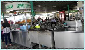 Konvoi arc teluk intan ke tempat menarik cameron highlands. Makan Jika Sedap Nasi Kandar Gulam Rasul Teluk Intan Perak