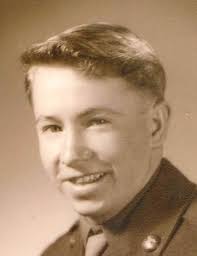 Obituary information for James A. Harris