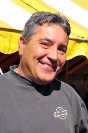 Edward Antolak Obituary